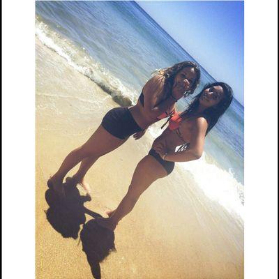 valefigueria25's profile picture. #nayarivera
#riders81
#vale figueroa