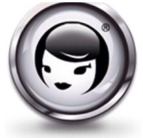 suchipo's profile picture. Ceo de Suchipo® Senior #GraphicDesigner #illustrator | #adviser #brands #corporate #SocialMediaManager #StudioOnline  |info@suchipo.com | #piensoverde ♻️