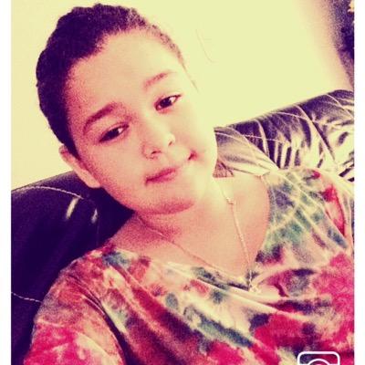 Amo mi vida amo a mi familia y me amo tal y como soy y doy gracias a Dios todas las mañanas por poder haber despertado con bien Te amo Diosito :* :* ;) :*