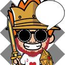 Chuck Dow - @Chuck_J_D - Twitter