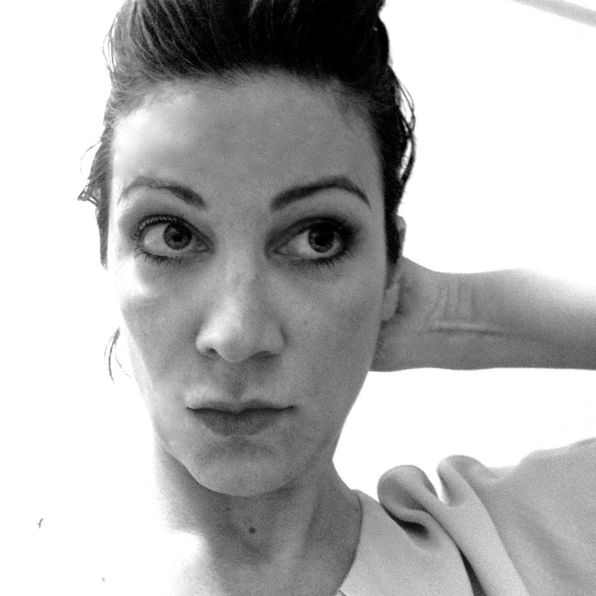 anasolia's profile picture. 