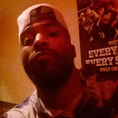 DivineTruth1225's profile picture. Christmas Baby