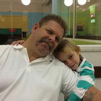 John D. Bebb II (@firedog937) 's Twitter Profile