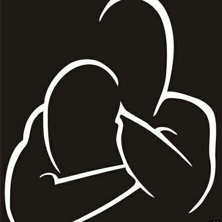 judobushi's profile picture. 