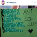 Sandra Mayor Garcia - @danisu_sandra - Twitter