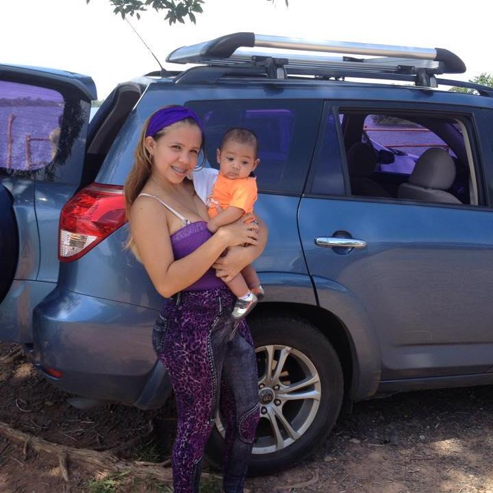 AUTOPERSEVERANT's profile picture. 