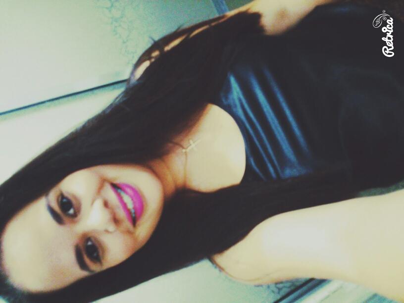 You are perfect for me!