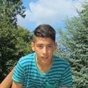 kyle mohan - @kylejmohan - Twitter