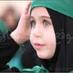 زهرة النرجس✌ (@zahrairaq90) Twitter profile photo زهرة النرجس✌ (@zahrairaq90) Twitter profile photo