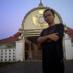 Abdurrasyid (@rasyidshoby) Twitter profile photo