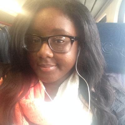 Manny_OhManny's profile picture. Nigga.