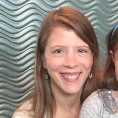 lisa_dykstra Profile Picture