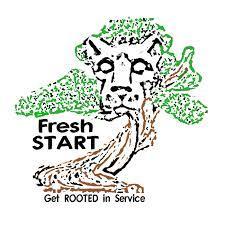 Fresh START is the largest day of service at Penn State for first-year and transfer students. Follow us for updates and info! WE ARE... rooted in service!