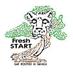 PSU Fresh START (@psu_fresh_start) Twitter profile photo PSU Fresh START (@psu_fresh_start) Twitter profile photo