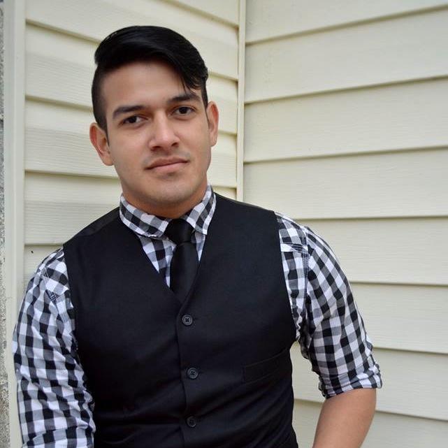 jgonzo1103's profile picture. Writer at http://t.co/GNlJp75pSV Author, Screenwriter, Musician