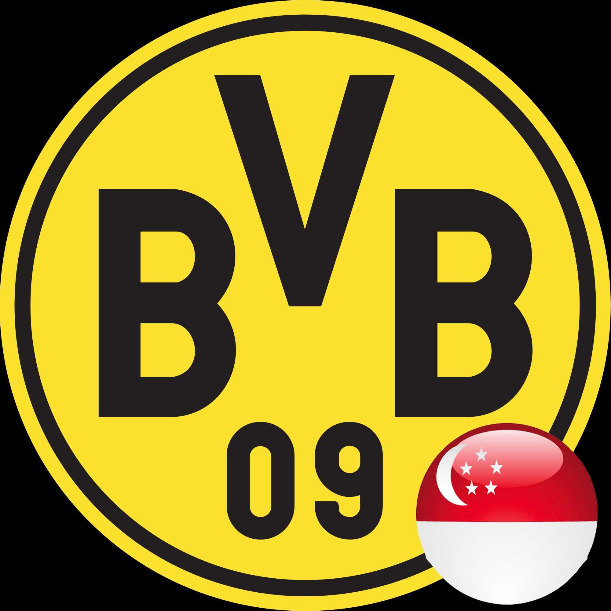 The Yellow Wall in the little Red Dot. bvbsg1909@gmail.com