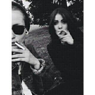 abtosh10's profile picture. 