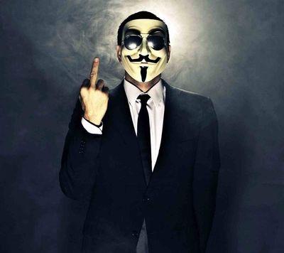 wootenrandy02's profile picture. 