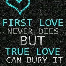 I am a full of lyf person I dnt take shit 4RM no 1 I'm am kind caring nd I'm a good listener nd I also give good advise