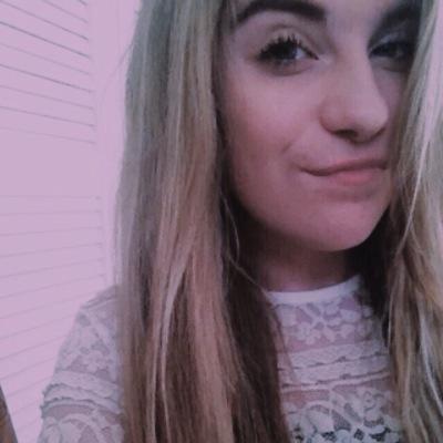 fifteen// welsh // instagram- awelhaf7