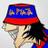 laplaza_enc's profile image