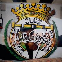 BCF GRADAyCALLE (@lhda1922bcf) 's Twitter Profile