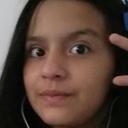 Kim Duran - @kimbuchis - Twitter