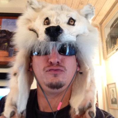 AaronArmiga's profile picture. -1776-  RIP Charlie Kirk - We Love You - Clavus Clavo Eicitur