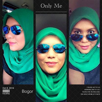 -Owner of @de_dessert.id @shazakalia.id