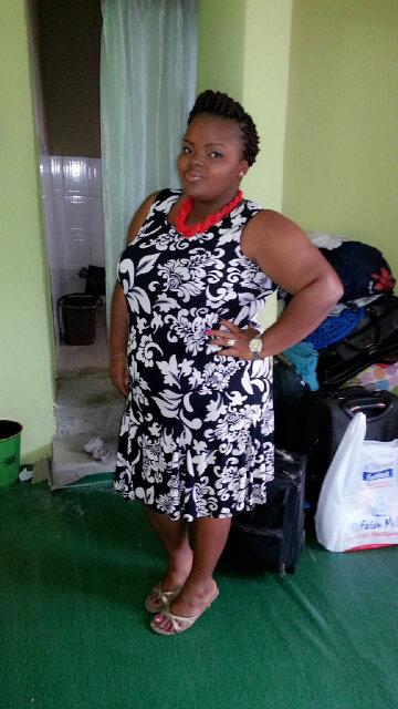 Caring n loving,♥ making good friends,hanging out  i̶̲̥̅̊n̶̲̥̅̊ a̶̲̥̅ cool place. Fears God