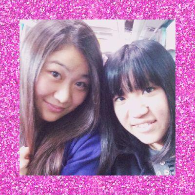 JK2/静岡/EXILE 三代目 Doberman infinity EｰGirls THE SECOND ♡LDH♡海外♡TOW12/20.三代目バクステ幸せをありがとう♡