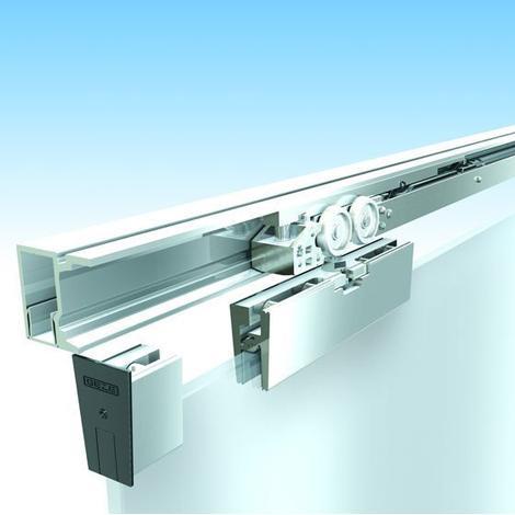 Austin Marketing are ironmongery specialists and specifiers for the architectural & building industries in the Eastern Cape.