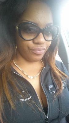 MRSL0VINGMYLIFE's profile picture. LAST OF A DIEING BREED❗❗MEIONIE'S MOMMY! KEEP TALKING THAT'S FREE PROMO! ™