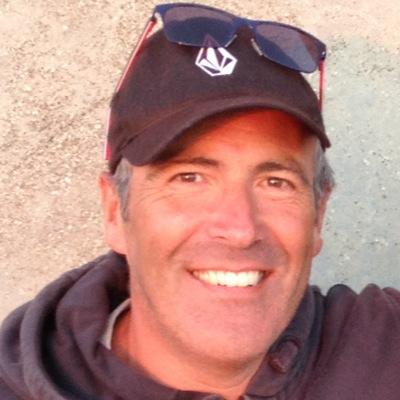 KleberChapon's profile picture. 