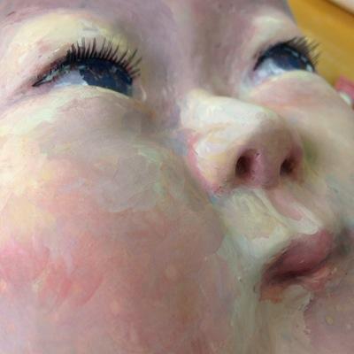 しみず ゆまさんのプロフィール画像