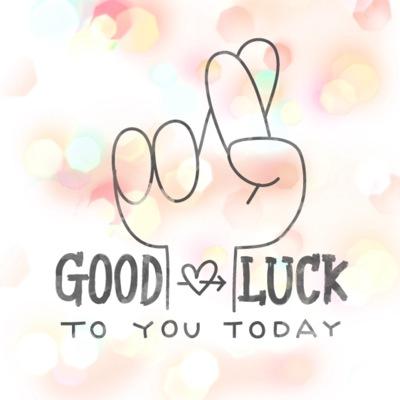 ktys_813's profile picture. 
