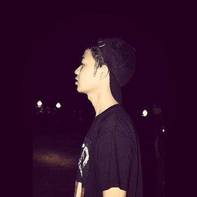 ichsandachi's profile picture. IG : ichsandachi