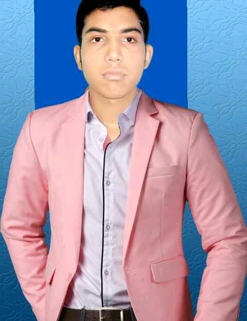 hi i am rasel, join to me on twitter