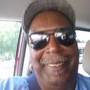 Andrew Robison - @andrewrobison35 - Twitter