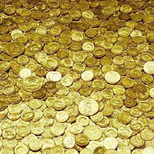 selling cheap mut coins on ps4