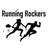 RunningRockers's profile image