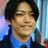kazueichan's profile image