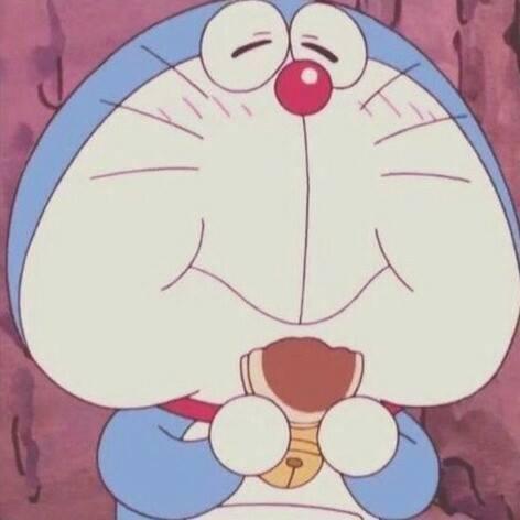 보고싶지않아요