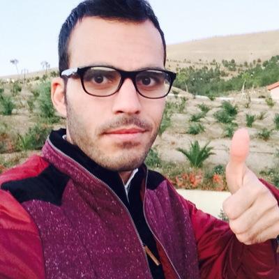 هەموو دونیا ڕقی لە داگیر کەرە ‌کەچی ئەوەی دڵمانی داگیر کردوە ‌بە قەد هەموو دونیا خۆشمان دەوێ.