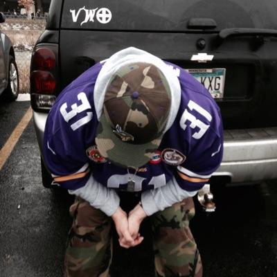 Husband, father, yacht rock enthusiast, charcuterie lover, MN sports fan, movie buff