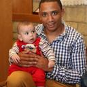 wesley lopez - @wes_40603 - Twitter