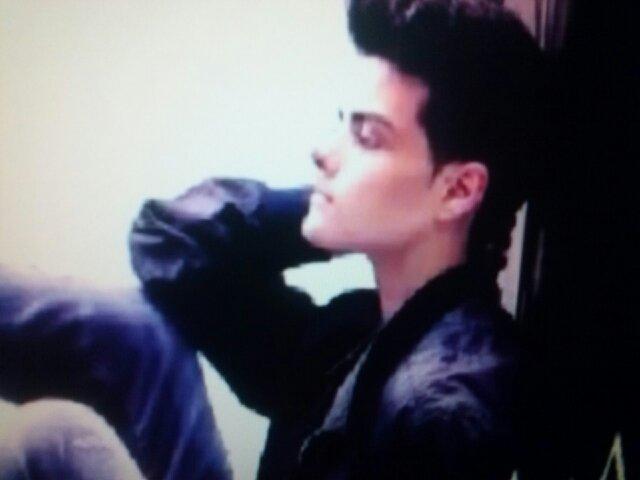 Soy abrahamers