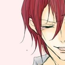 なつめ。さんのプロフィール画像