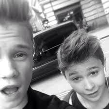 ♥Bam Followed on 14/09/14♥