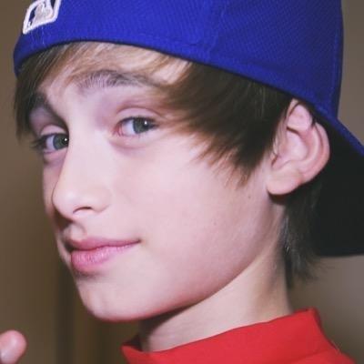 BBoy_Spain's profile picture. my name is Jonse i love @johnnyosings& @luke5sos. i love my family. #follow me please! Johnny RT me: November 2014- 11-10.